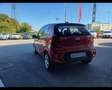 Kia Picanto 1.0 DPi Urban Rouge - thumbnail 4