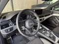 Audi A4 A4 Avant 2.0 tdi Busines Sport 190cv s-tronic my16 Grigio - thumbnail 8