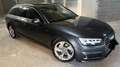 Audi A4 A4 Avant 2.0 tdi Busines Sport 190cv s-tronic my16 Grigio - thumbnail 3