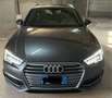 Audi A4 A4 Avant 2.0 tdi Busines Sport 190cv s-tronic my16 Grigio - thumbnail 1