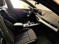 Audi A4 A4 Avant 2.0 tdi Busines Sport 190cv s-tronic my16 Grigio - thumbnail 9