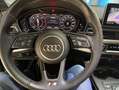 Audi A4 A4 Avant 2.0 tdi Busines Sport 190cv s-tronic my16 Grigio - thumbnail 4