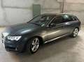 Audi A4 A4 Avant 2.0 tdi Busines Sport 190cv s-tronic my16 Grigio - thumbnail 2