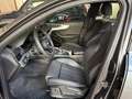 Audi A4 A4 Avant 2.0 tdi Busines Sport 190cv s-tronic my16 Grigio - thumbnail 6