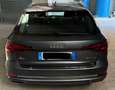 Audi A4 A4 Avant 2.0 tdi Busines Sport 190cv s-tronic my16 Grigio - thumbnail 10