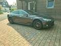 Tesla Model S - thumbnail 1