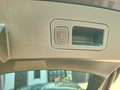 Tesla Model S - thumbnail 5