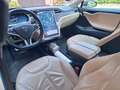 Tesla Model S - thumbnail 4