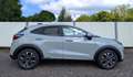 Ford Puma 1.0 EcoBoost Hybrid TITANIUM (J2K) Gris - thumbnail 3