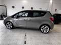 Opel Meriva 1.4t Cosmo 120cv - thumbnail 5