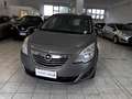 Opel Meriva 1.4t Cosmo 120cv - thumbnail 3