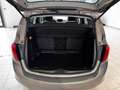 Opel Meriva 1.4t Cosmo 120cv - thumbnail 10