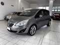 Opel Meriva 1.4t Cosmo 120cv - thumbnail 4