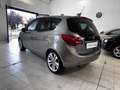 Opel Meriva 1.4t Cosmo 120cv - thumbnail 6