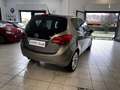 Opel Meriva 1.4t Cosmo 120cv - thumbnail 8
