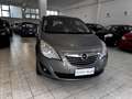 Opel Meriva 1.4t Cosmo 120cv - thumbnail 2