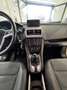 Opel Meriva 1.4t Cosmo 120cv - thumbnail 17