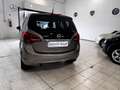 Opel Meriva 1.4t Cosmo 120cv - thumbnail 7