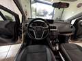 Opel Meriva 1.4t Cosmo 120cv - thumbnail 16