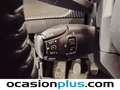 Peugeot 2008 1.2 PureTech S&S Allure Pack 130 Naranja - thumbnail 26