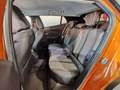 Peugeot 2008 1.2 PureTech S&S Allure Pack 130 Naranja - thumbnail 13