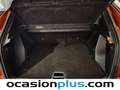 Peugeot 2008 1.2 PureTech S&S Allure Pack 130 Naranja - thumbnail 17
