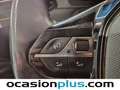 Peugeot 2008 1.2 PureTech S&S Allure Pack 130 Naranja - thumbnail 27