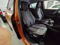 Peugeot 2008 1.2 PureTech S&S Allure Pack 130 Naranja - thumbnail 20