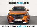 Peugeot 2008 1.2 PureTech S&S Allure Pack 130 Naranja - thumbnail 14