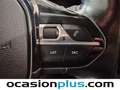 Peugeot 2008 1.2 PureTech S&S Allure Pack 130 Naranja - thumbnail 28