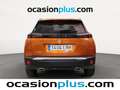 Peugeot 2008 1.2 PureTech S&S Allure Pack 130 Naranja - thumbnail 16