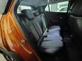 Peugeot 2008 1.2 PureTech S&S Allure Pack 130 Naranja - thumbnail 19