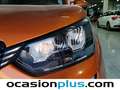 Peugeot 2008 1.2 PureTech S&S Allure Pack 130 Naranja - thumbnail 15