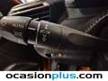 Peugeot 2008 1.2 PureTech S&S Allure Pack 130 Naranja - thumbnail 25