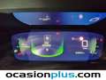 Peugeot 2008 1.2 PureTech S&S Allure Pack 130 Naranja - thumbnail 23