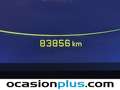 Peugeot 2008 1.2 PureTech S&S Allure Pack 130 Naranja - thumbnail 11