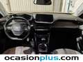 Peugeot 2008 1.2 PureTech S&S Allure Pack 130 Naranja - thumbnail 7