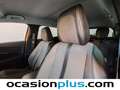 Peugeot 2008 1.2 PureTech S&S Allure Pack 130 Naranja - thumbnail 6