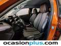 Peugeot 2008 1.2 PureTech S&S Allure Pack 130 Naranja - thumbnail 12
