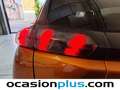 Peugeot 2008 1.2 PureTech S&S Allure Pack 130 Naranja - thumbnail 18