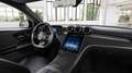 Mercedes-Benz C 180 Estate AMG Line Blauw - thumbnail 11