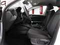 Audi A1 Sportback 25 TFSI Advanced Blanco - thumbnail 6
