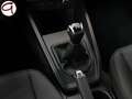 Audi A1 Sportback 25 TFSI Advanced Blanco - thumbnail 16