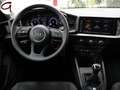 Audi A1 Sportback 25 TFSI Advanced Blanco - thumbnail 9
