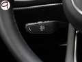 Audi A1 Sportback 25 TFSI Advanced Blanco - thumbnail 21