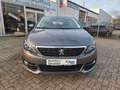 Peugeot 308 Active Pack**AUTOMATIK**HU AU NEU** Grau - thumbnail 2