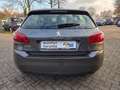Peugeot 308 Active Pack**AUTOMATIK**HU AU NEU** Grau - thumbnail 6