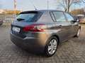 Peugeot 308 Active Pack**AUTOMATIK**HU AU NEU** Grau - thumbnail 5