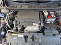 Peugeot 308 Active Pack**AUTOMATIK**HU AU NEU** Grau - thumbnail 18