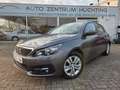 Peugeot 308 Active Pack**AUTOMATIK**HU AU NEU** Grau - thumbnail 1